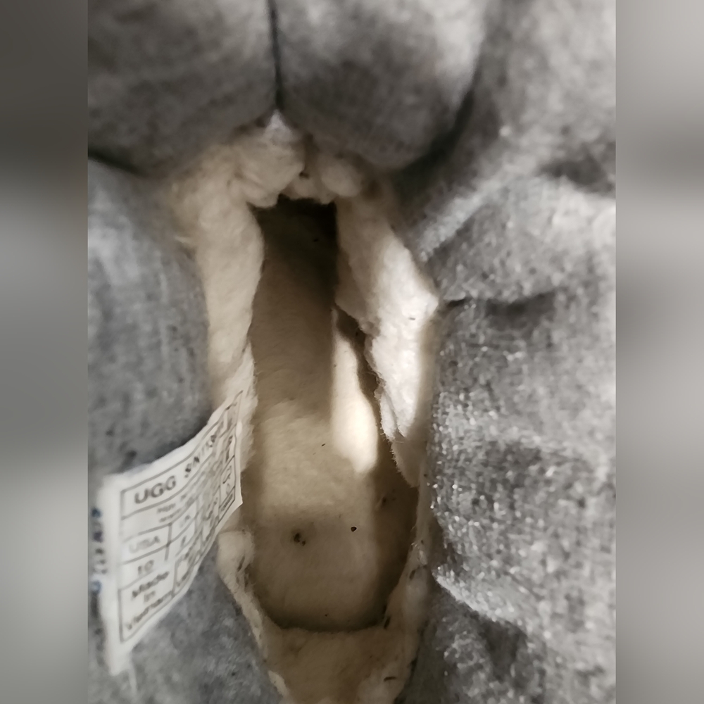 Ugg Mini Jersey - image 4